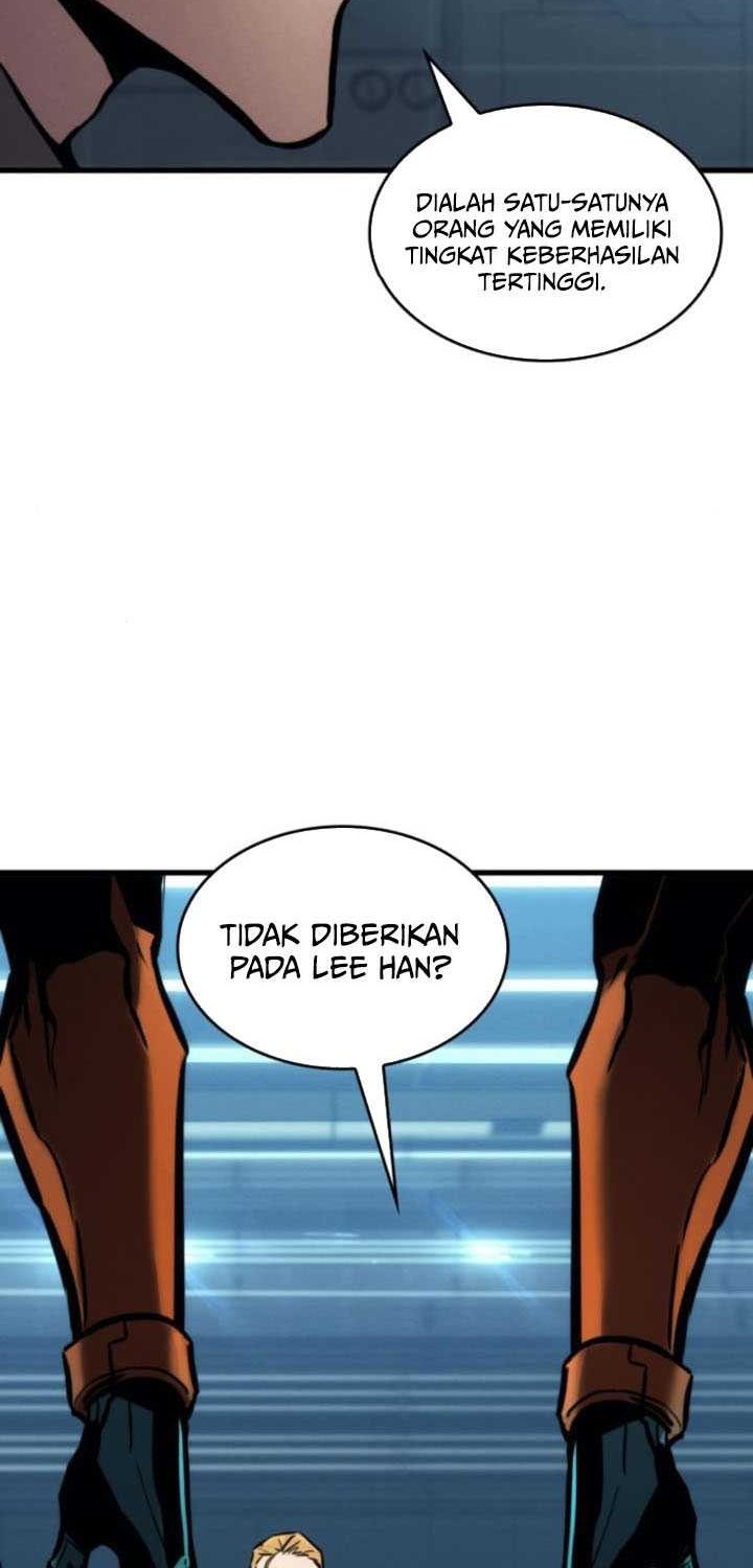 Kill The Dragon Chapter 145 - halaman 59
