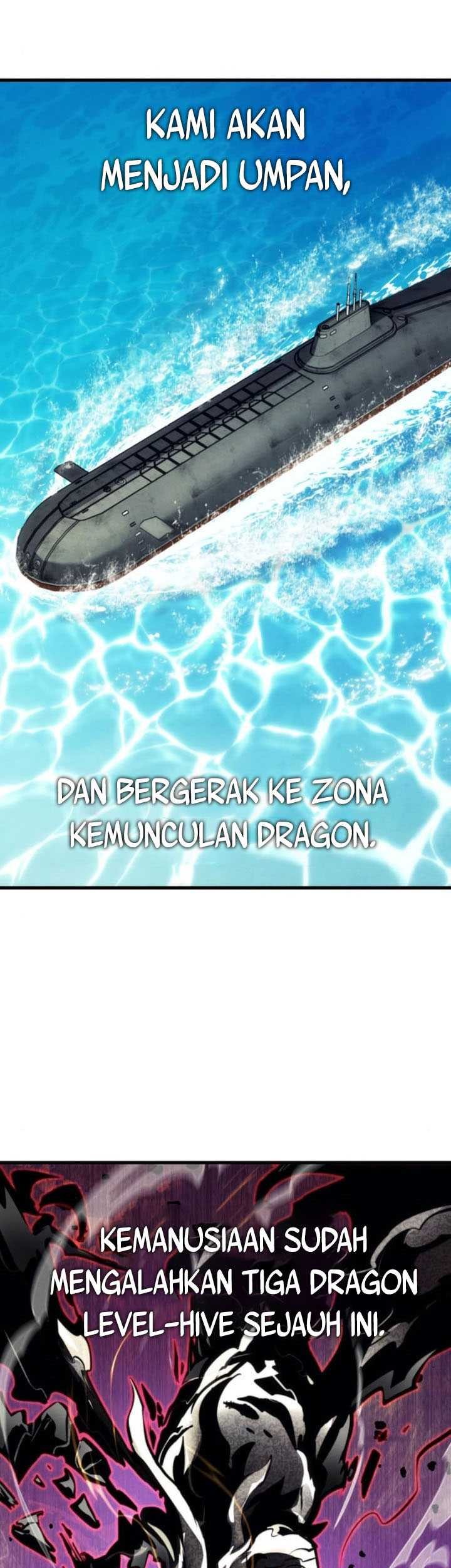 Kill The Dragon Chapter 145 - halaman 64