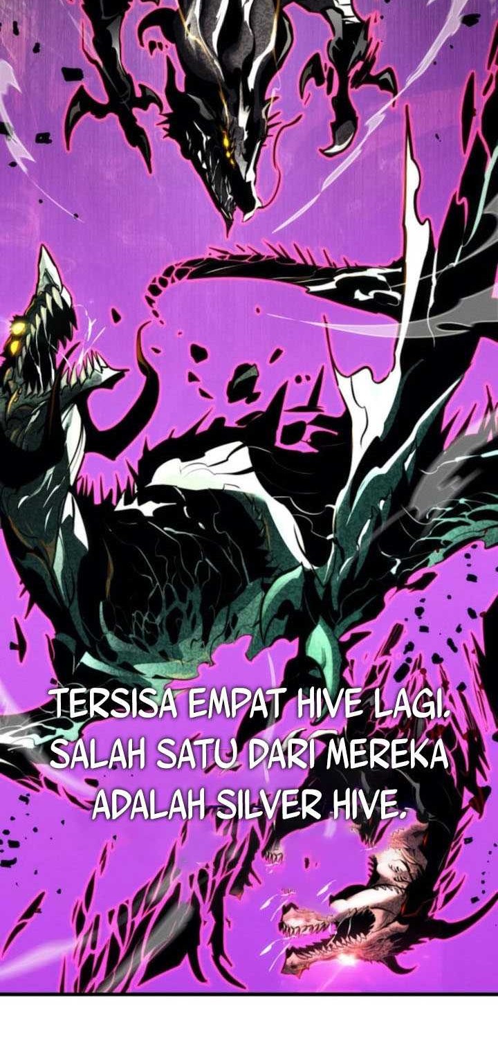 Kill The Dragon Chapter 145 - halaman 65