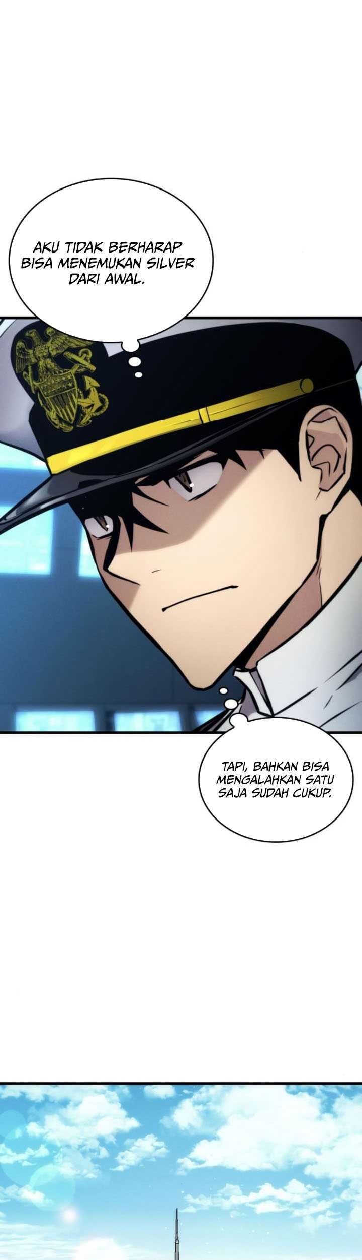 Kill The Dragon Chapter 145 - halaman 66