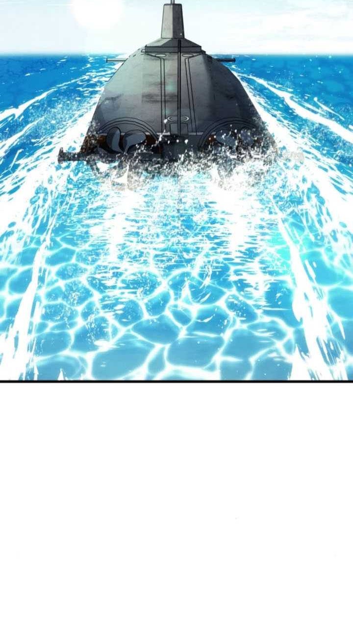 Kill The Dragon Chapter 145 - halaman 67
