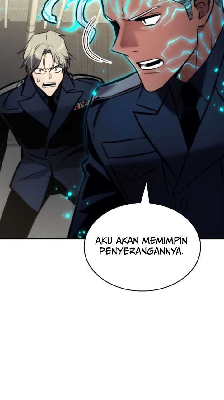 Kill The Dragon Chapter 145 - halaman 69