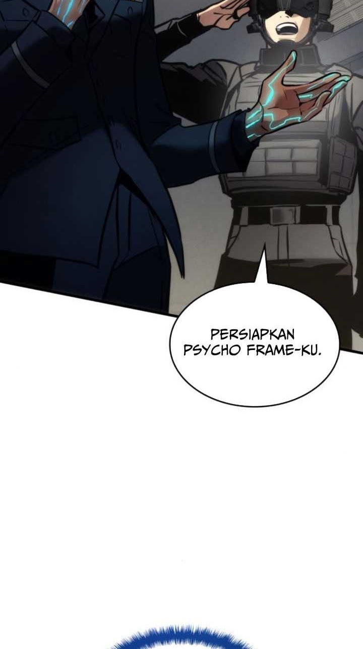 Kill The Dragon Chapter 145 - halaman 71