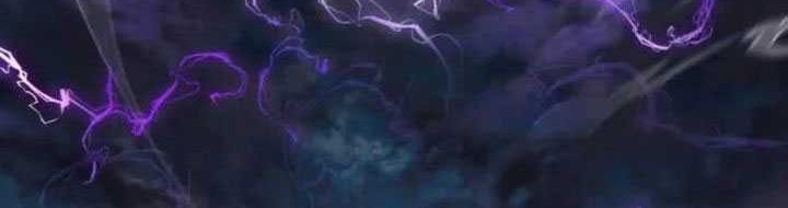 Kill The Dragon Chapter 146 - halaman 10