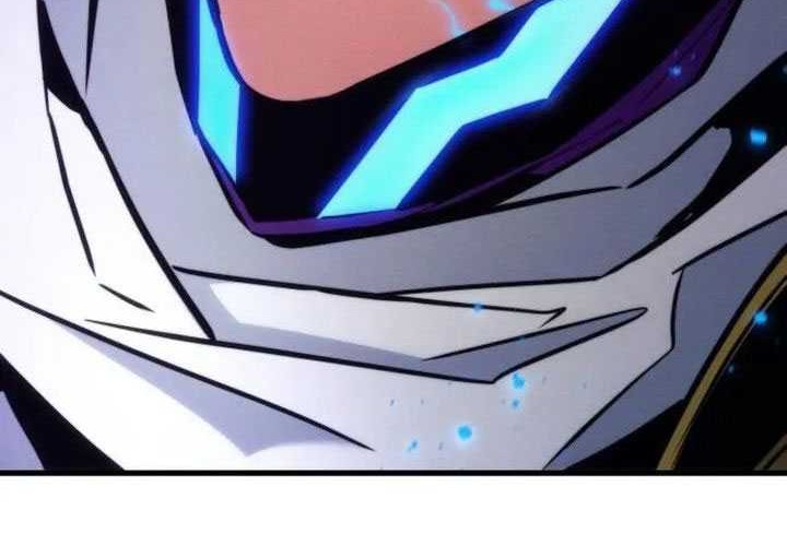 Kill The Dragon Chapter 146 - halaman 12