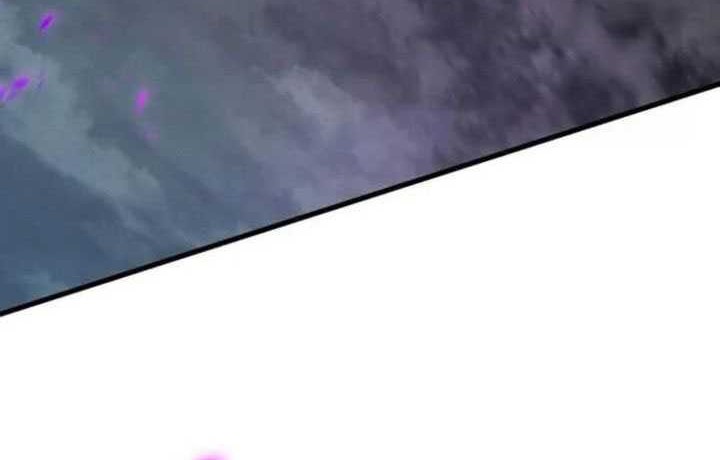 Kill The Dragon Chapter 146 - halaman 14