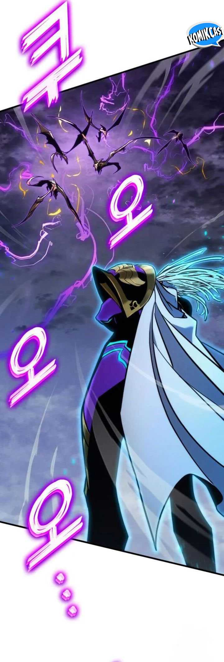 Kill The Dragon Chapter 146 - halaman 15
