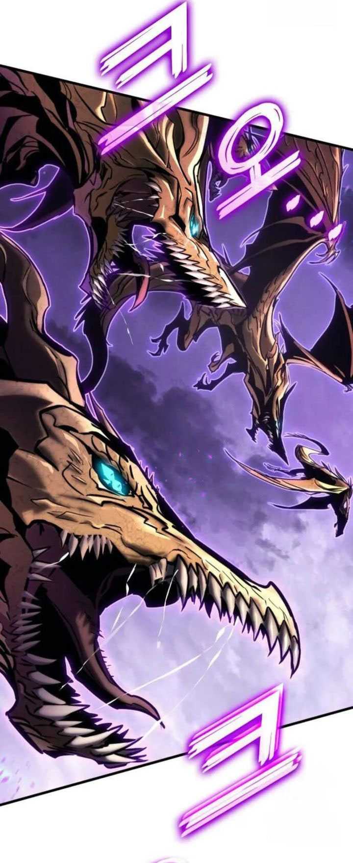 Kill The Dragon Chapter 146 - halaman 16