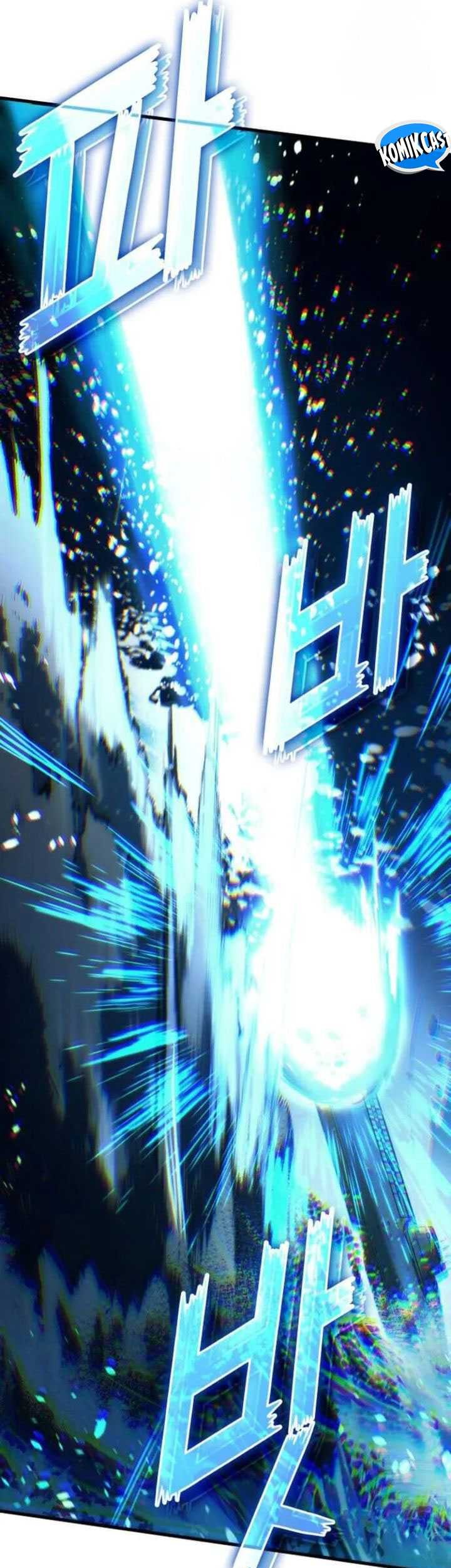 Kill The Dragon Chapter 146 - halaman 21