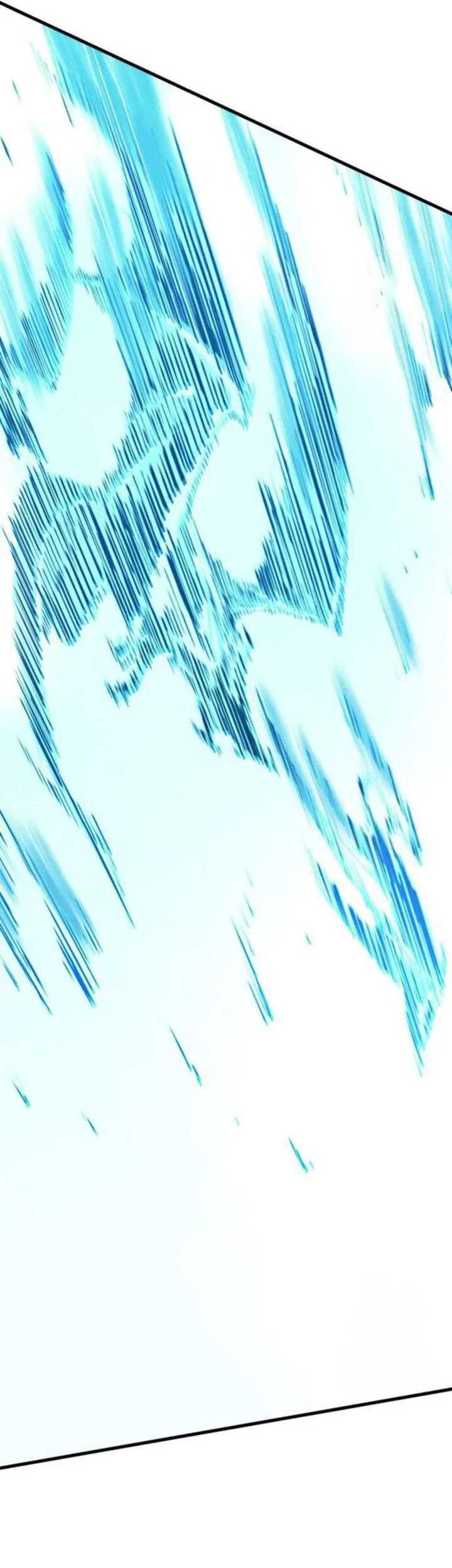 Kill The Dragon Chapter 146 - halaman 23