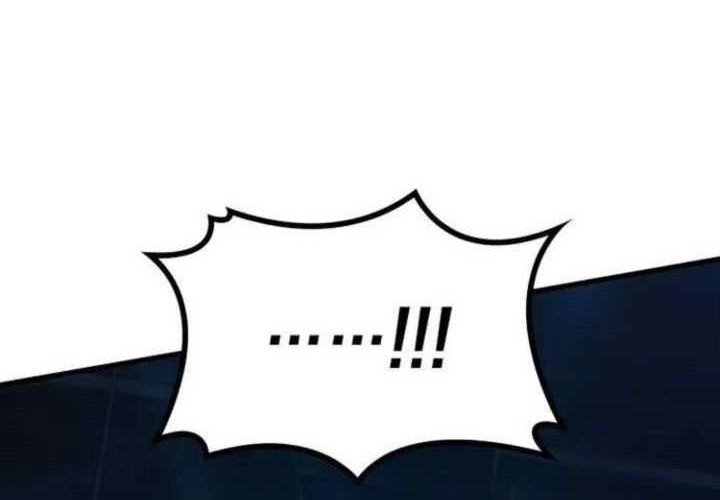 Kill The Dragon Chapter 146 - halaman 24