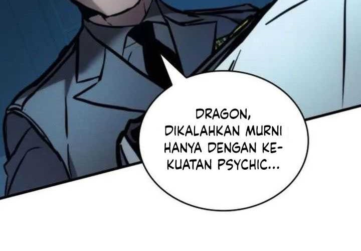 Kill The Dragon Chapter 146 - halaman 26