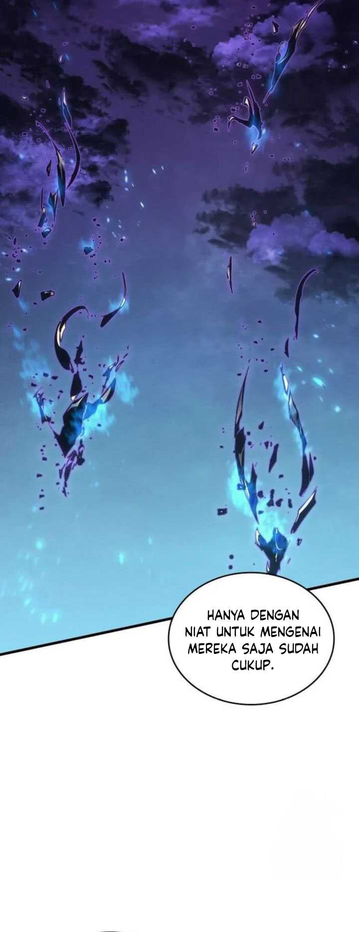 Kill The Dragon Chapter 146 - halaman 29