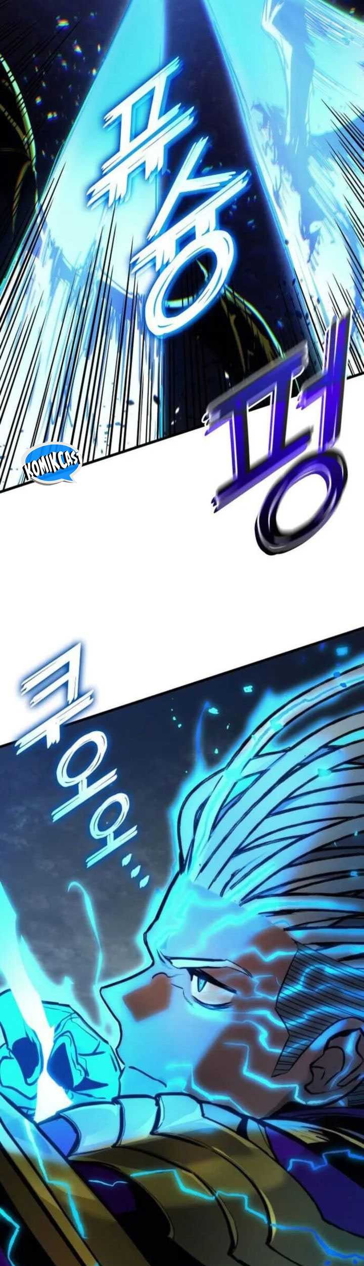 Kill The Dragon Chapter 146 - halaman 36