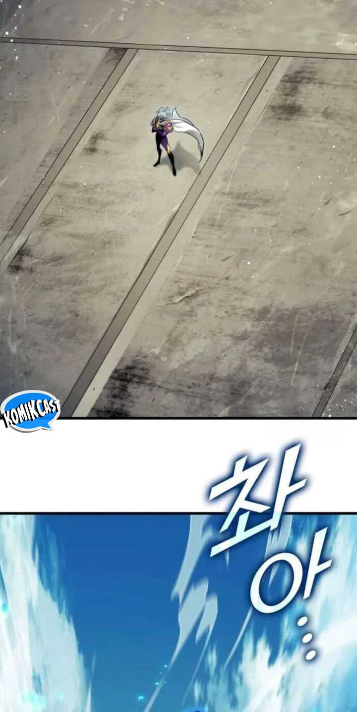 Kill The Dragon Chapter 146 - halaman 4