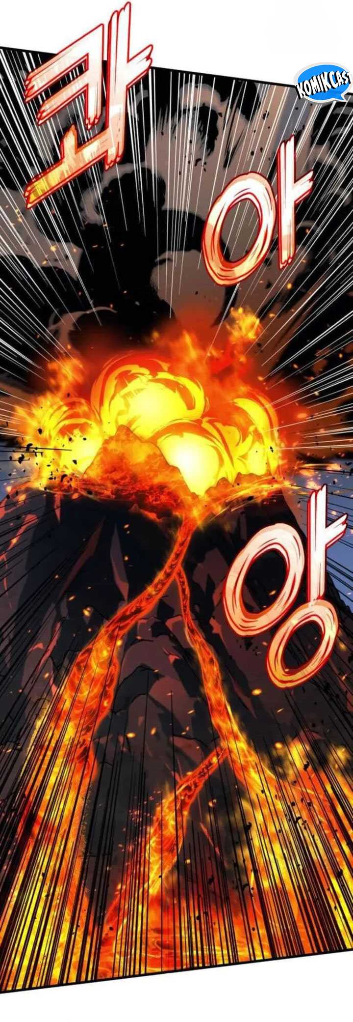 Kill The Dragon Chapter 146 - halaman 45