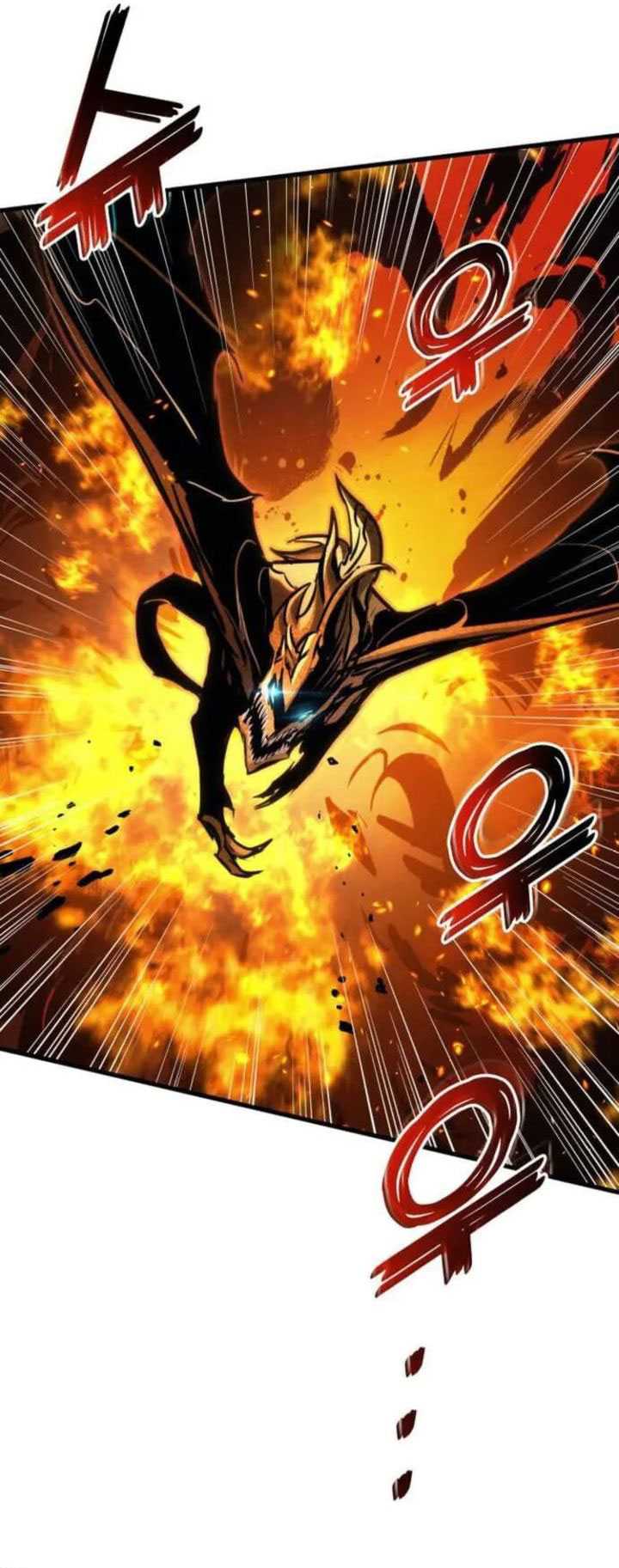 Kill The Dragon Chapter 146 - halaman 46