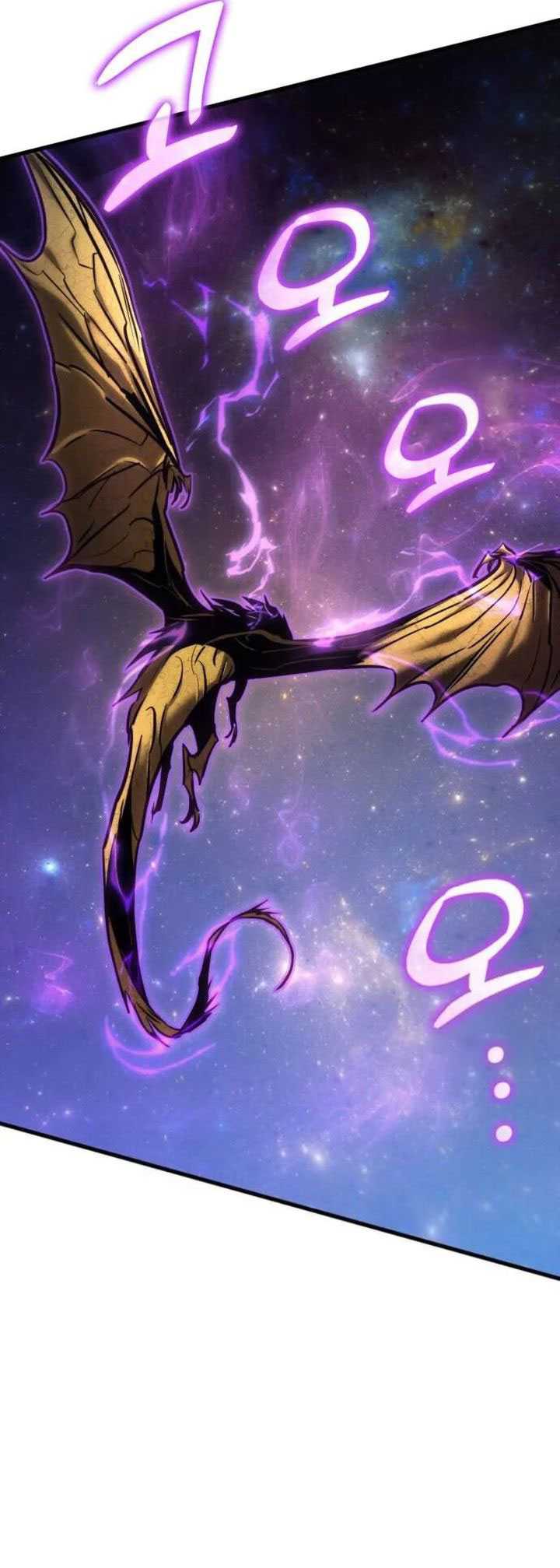 Kill The Dragon Chapter 146 - halaman 49