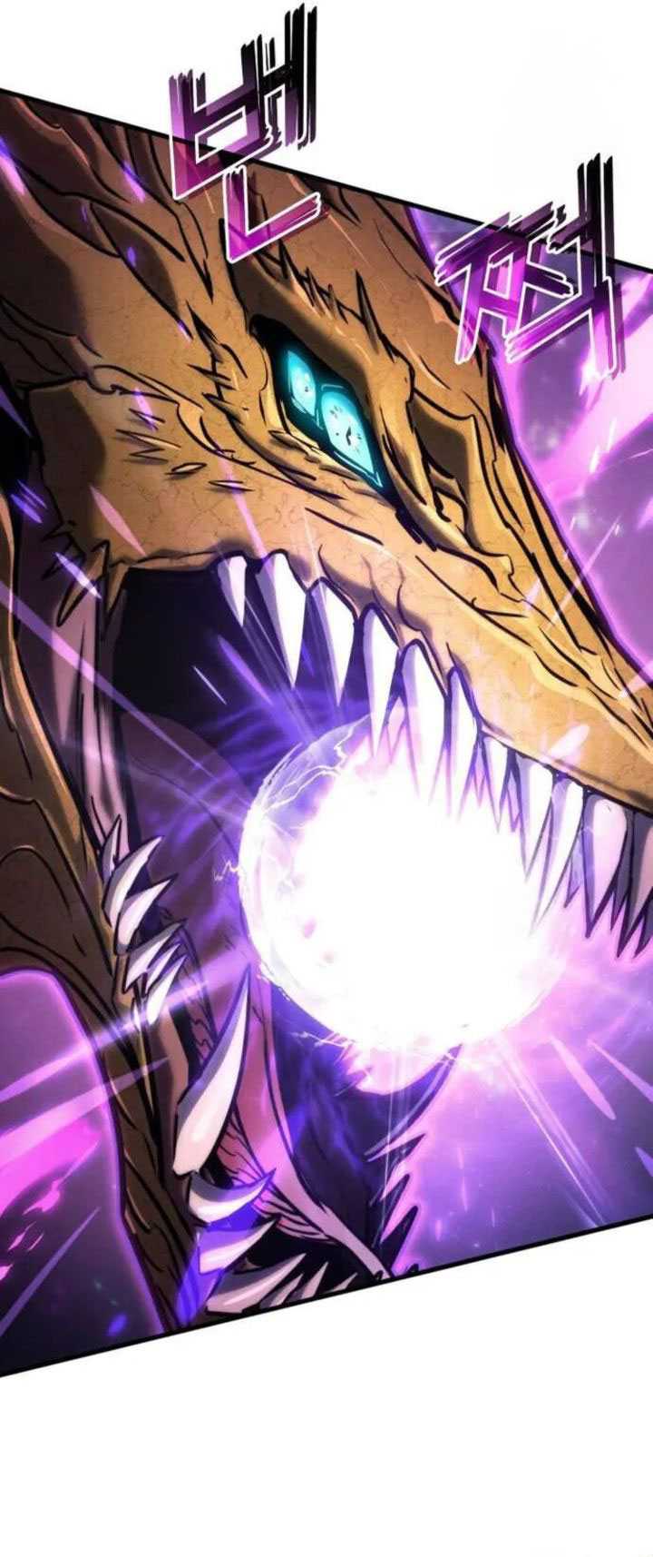 Kill The Dragon Chapter 146 - halaman 50