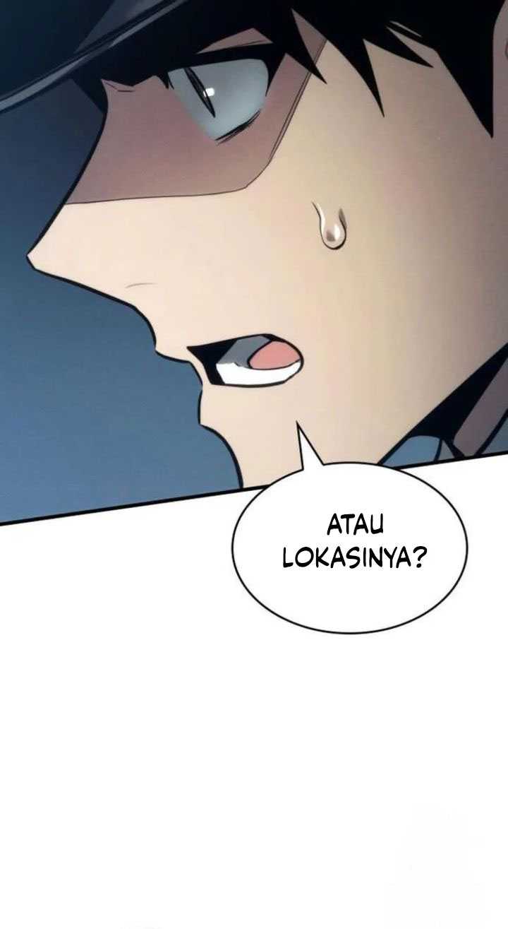 Kill The Dragon Chapter 146 - halaman 55