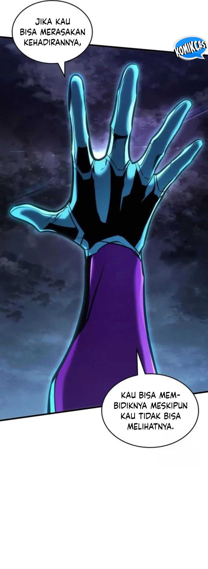 Kill The Dragon Chapter 146 - halaman 57