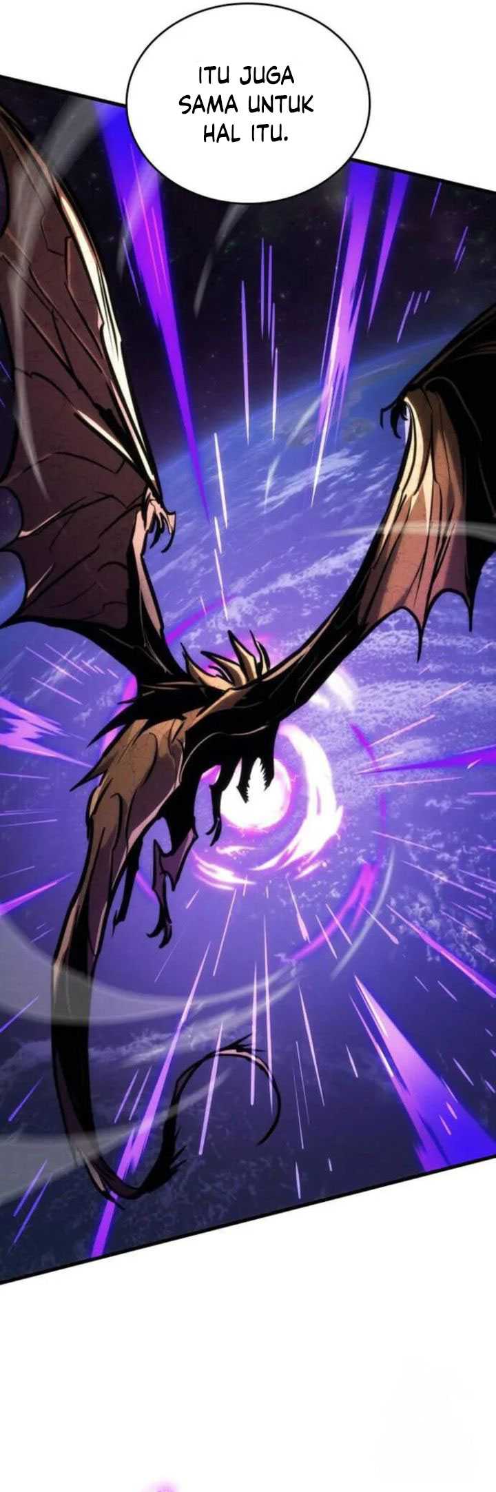 Kill The Dragon Chapter 146 - halaman 58