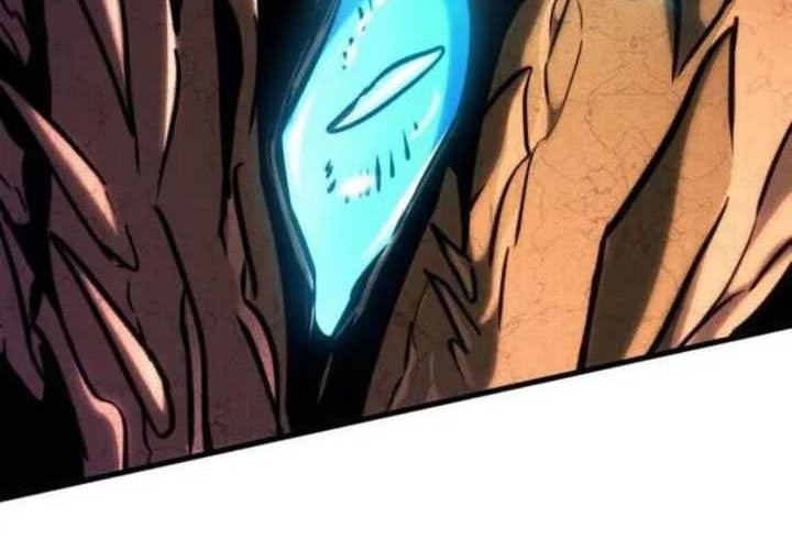 Kill The Dragon Chapter 146 - halaman 60