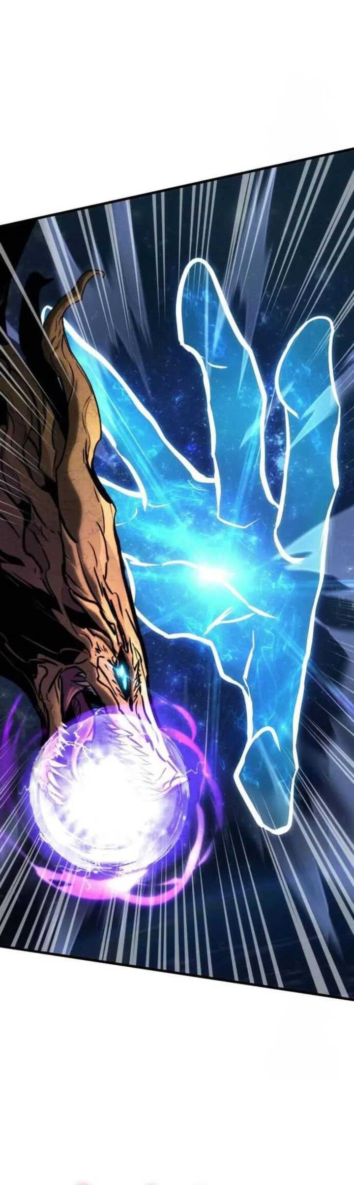 Kill The Dragon Chapter 146 - halaman 61