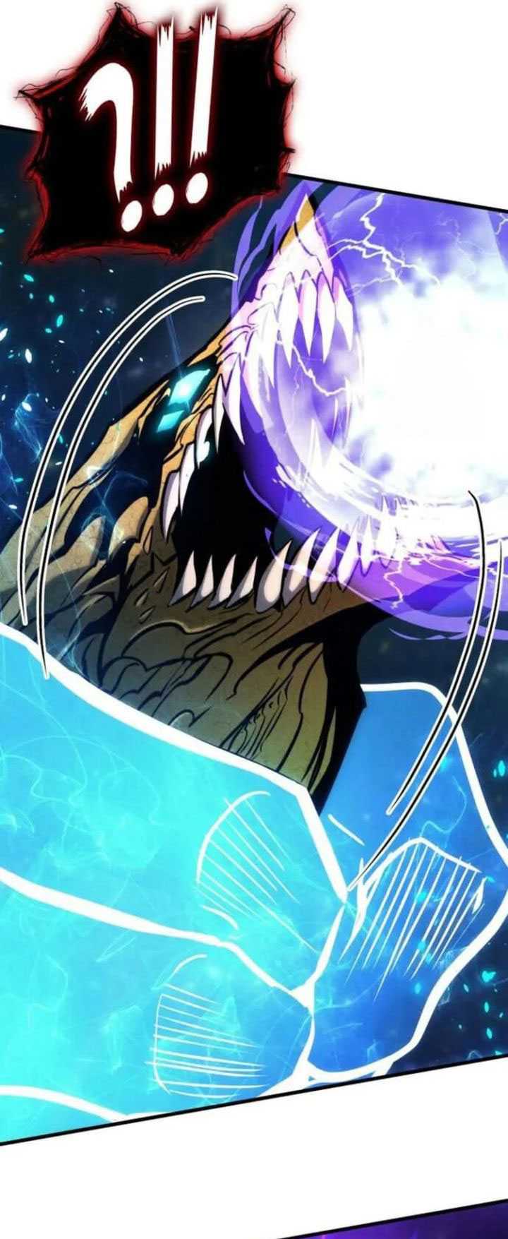 Kill The Dragon Chapter 146 - halaman 62