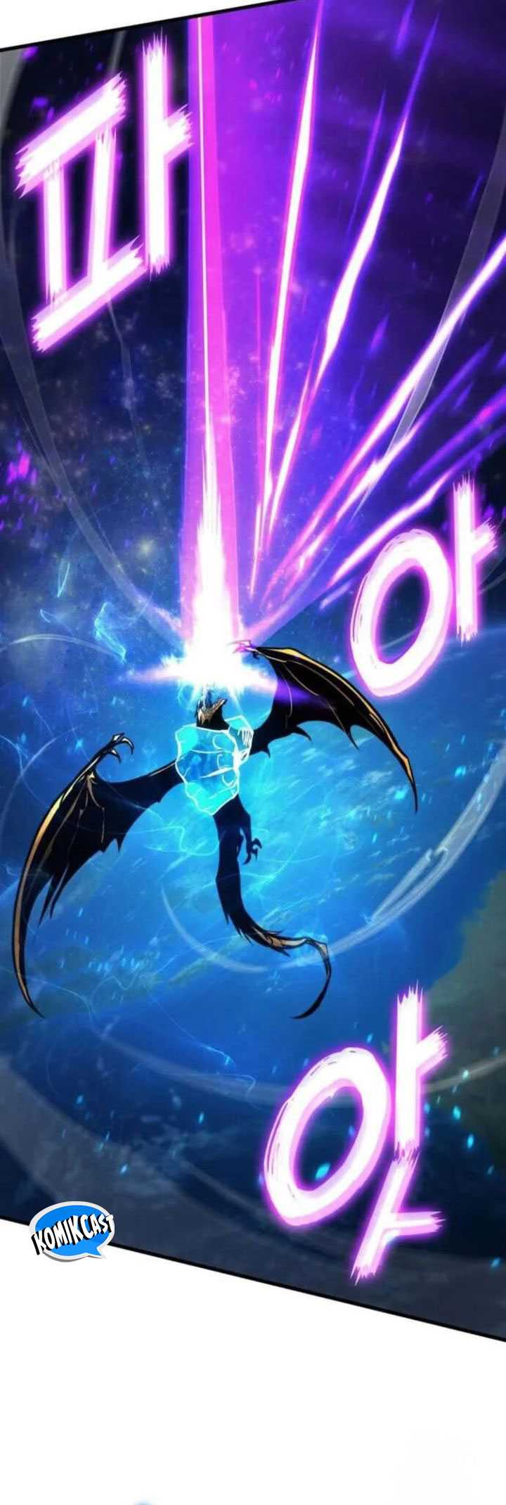 Kill The Dragon Chapter 146 - halaman 63