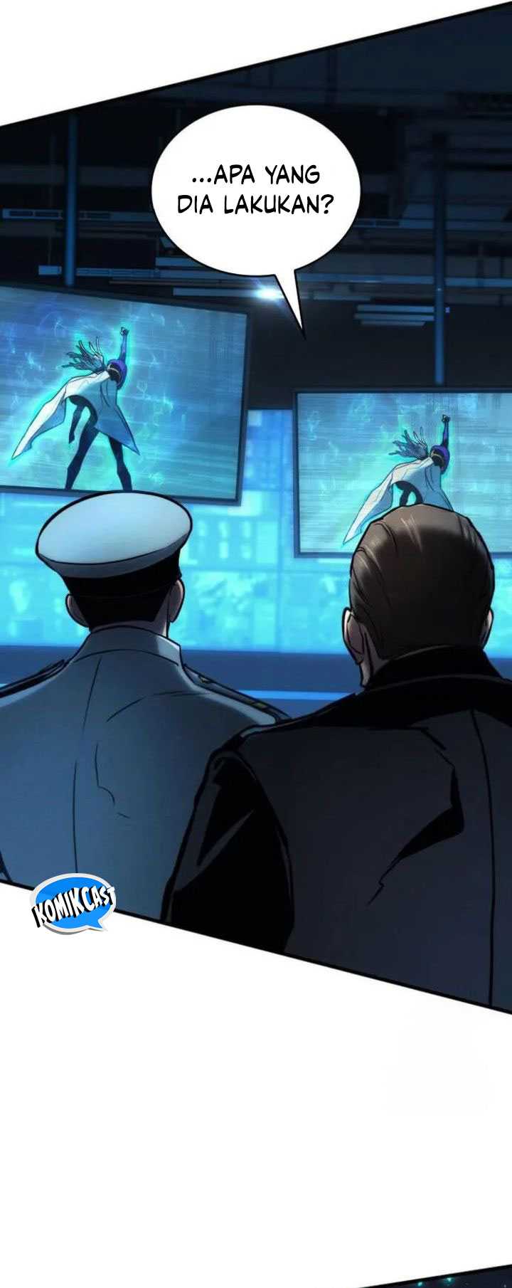 Kill The Dragon Chapter 146 - halaman 65