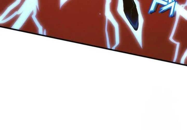 Kill The Dragon Chapter 146 - halaman 71