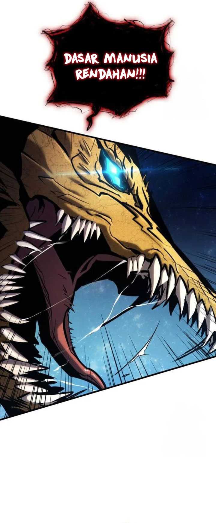 Kill The Dragon Chapter 146 - halaman 73