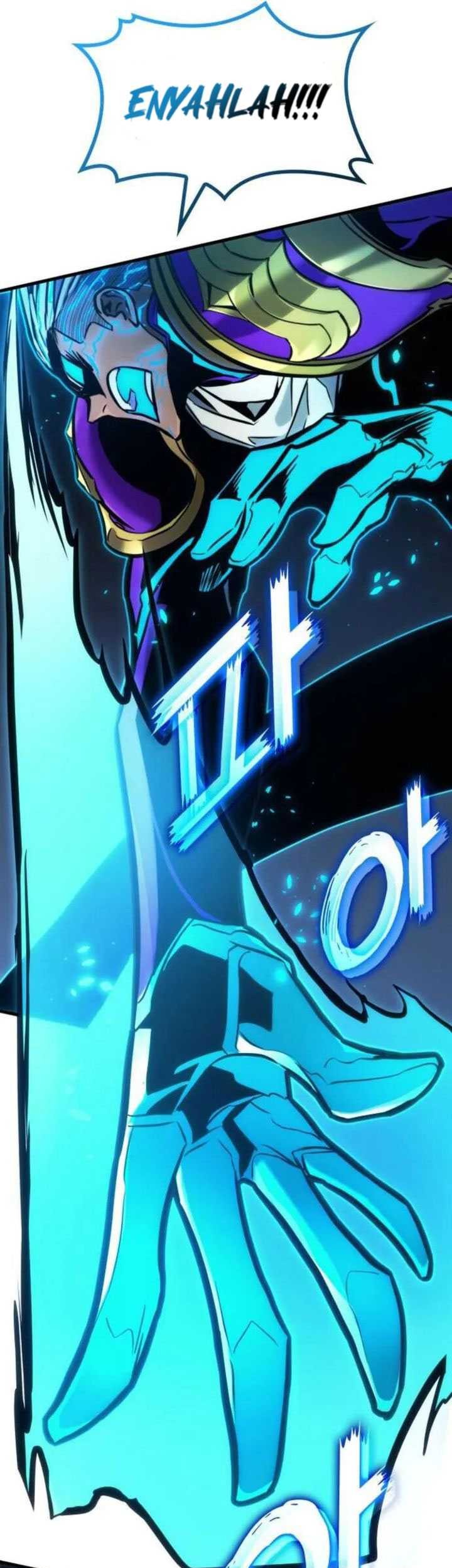 Kill The Dragon Chapter 146 - halaman 74