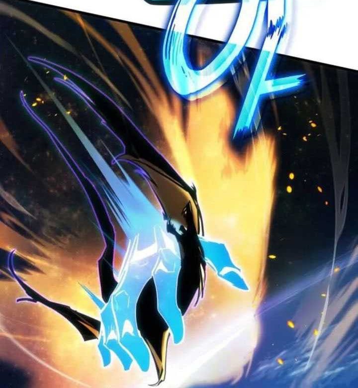 Kill The Dragon Chapter 146 - halaman 75