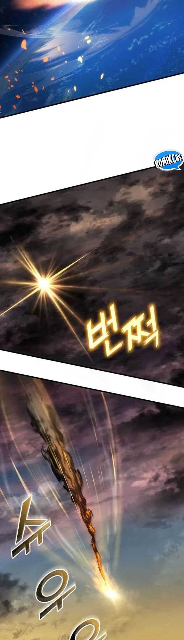 Kill The Dragon Chapter 146 - halaman 76