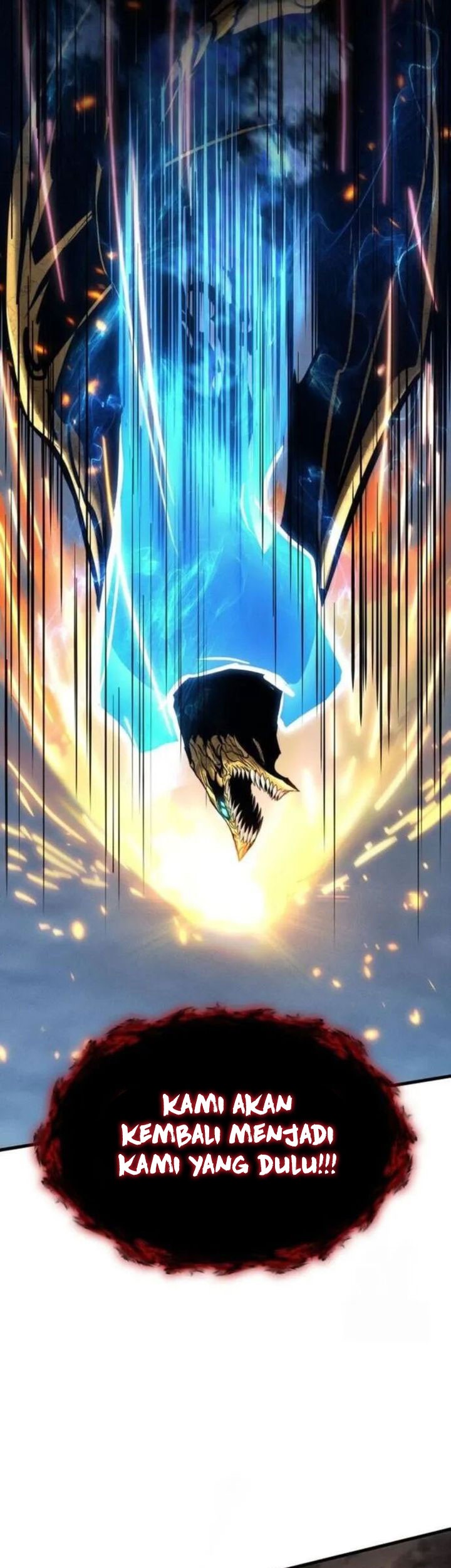 Kill The Dragon Chapter 147 - halaman 11