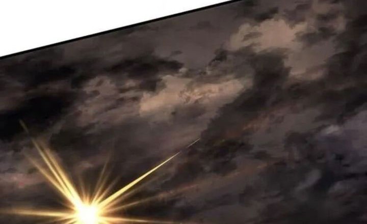 Kill The Dragon Chapter 147 - halaman 12