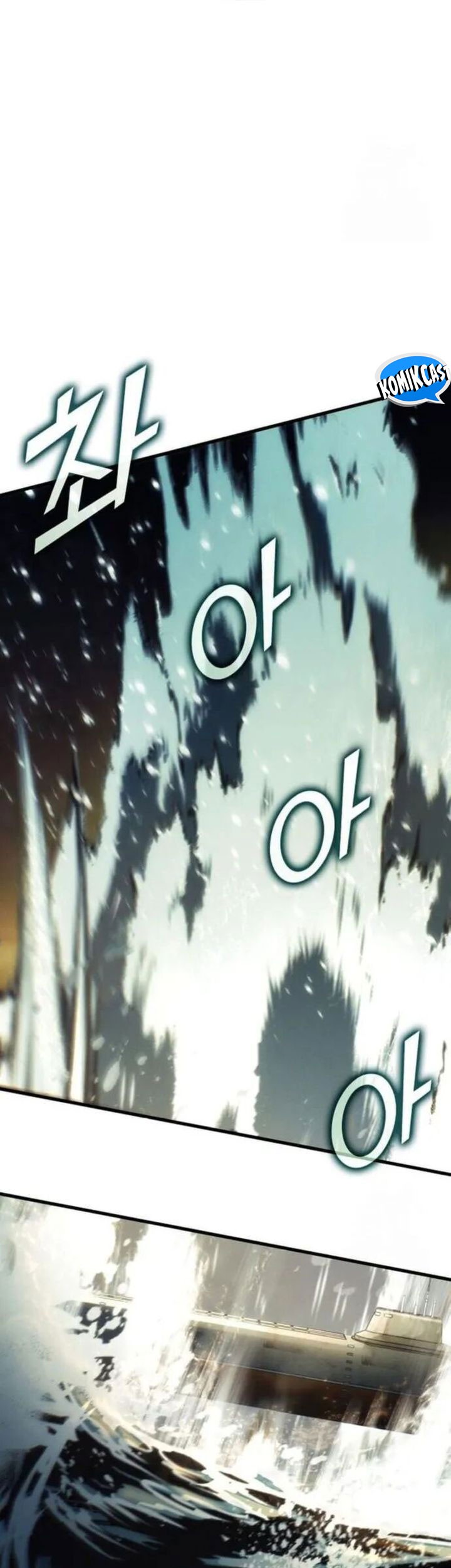 Kill The Dragon Chapter 147 - halaman 19