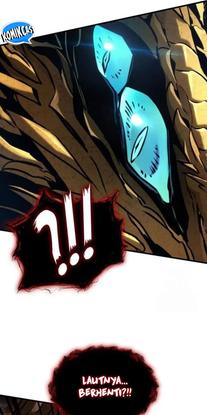 Kill The Dragon Chapter 147 - halaman 28