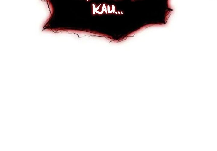 Kill The Dragon Chapter 147 - halaman 41