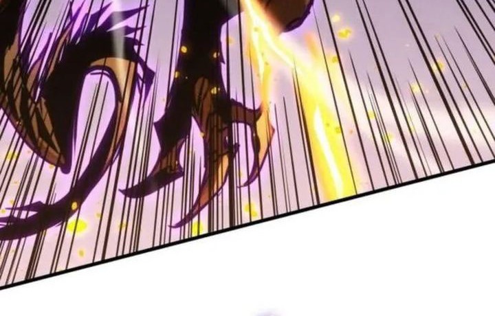 Kill The Dragon Chapter 147 - halaman 48