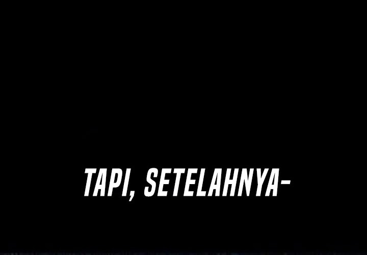 Kill The Dragon Chapter 147 - halaman 5