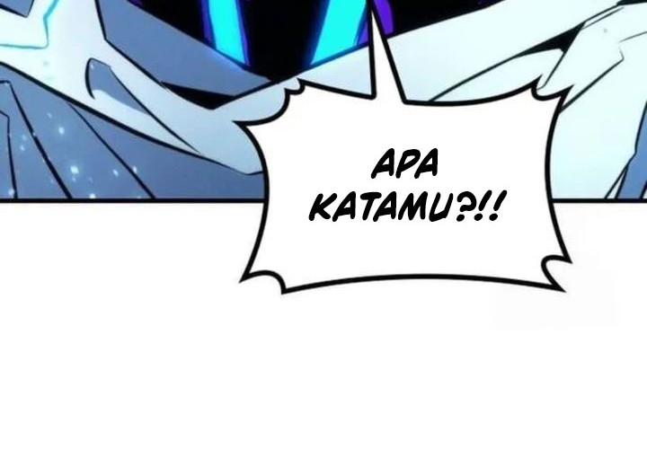 Kill The Dragon Chapter 147 - halaman 57