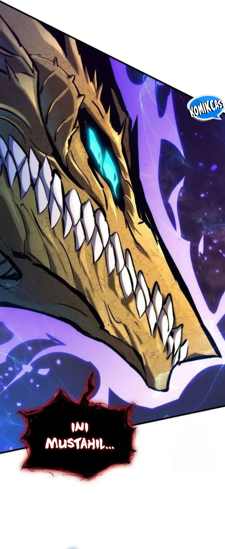 Kill The Dragon Chapter 147 - halaman 63