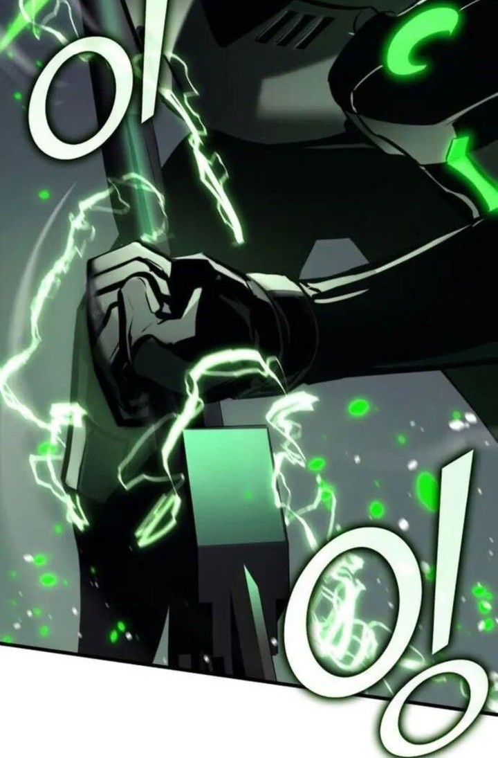 Kill The Dragon Chapter 147 - halaman 71