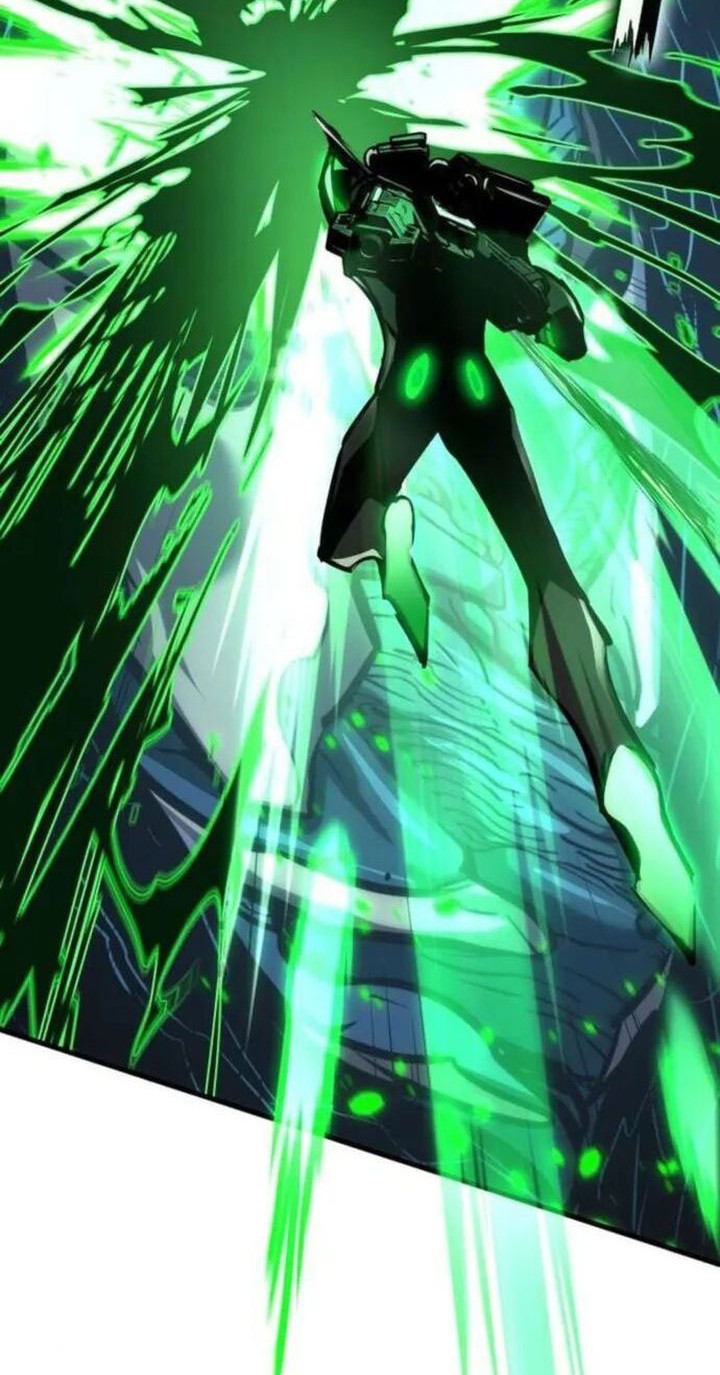 Kill The Dragon Chapter 147 - halaman 73