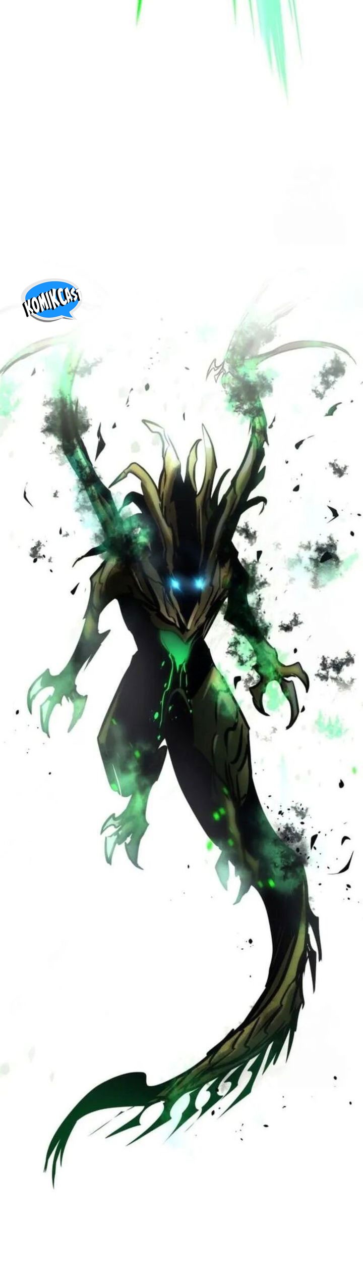 Kill The Dragon Chapter 147 - halaman 74