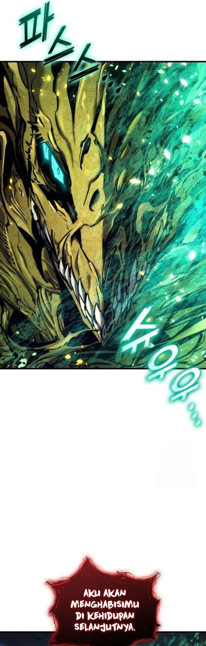Kill The Dragon Chapter 147 - halaman 76
