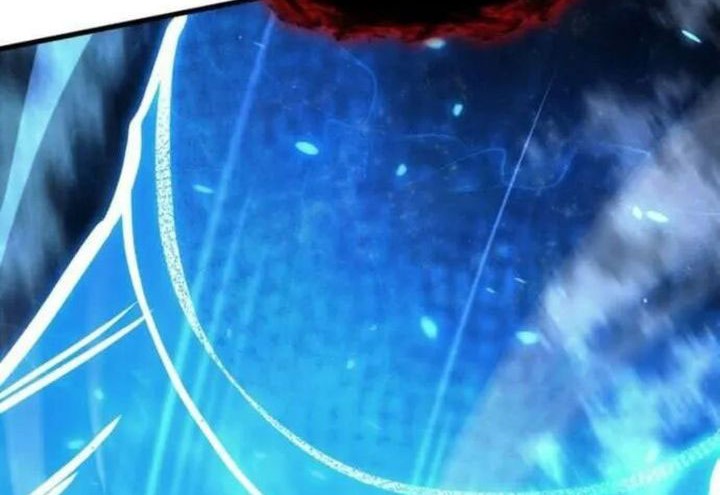 Kill The Dragon Chapter 147 - halaman 8